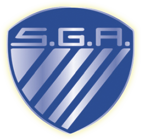 S.G. Automobili | Vendita auto Carbonia